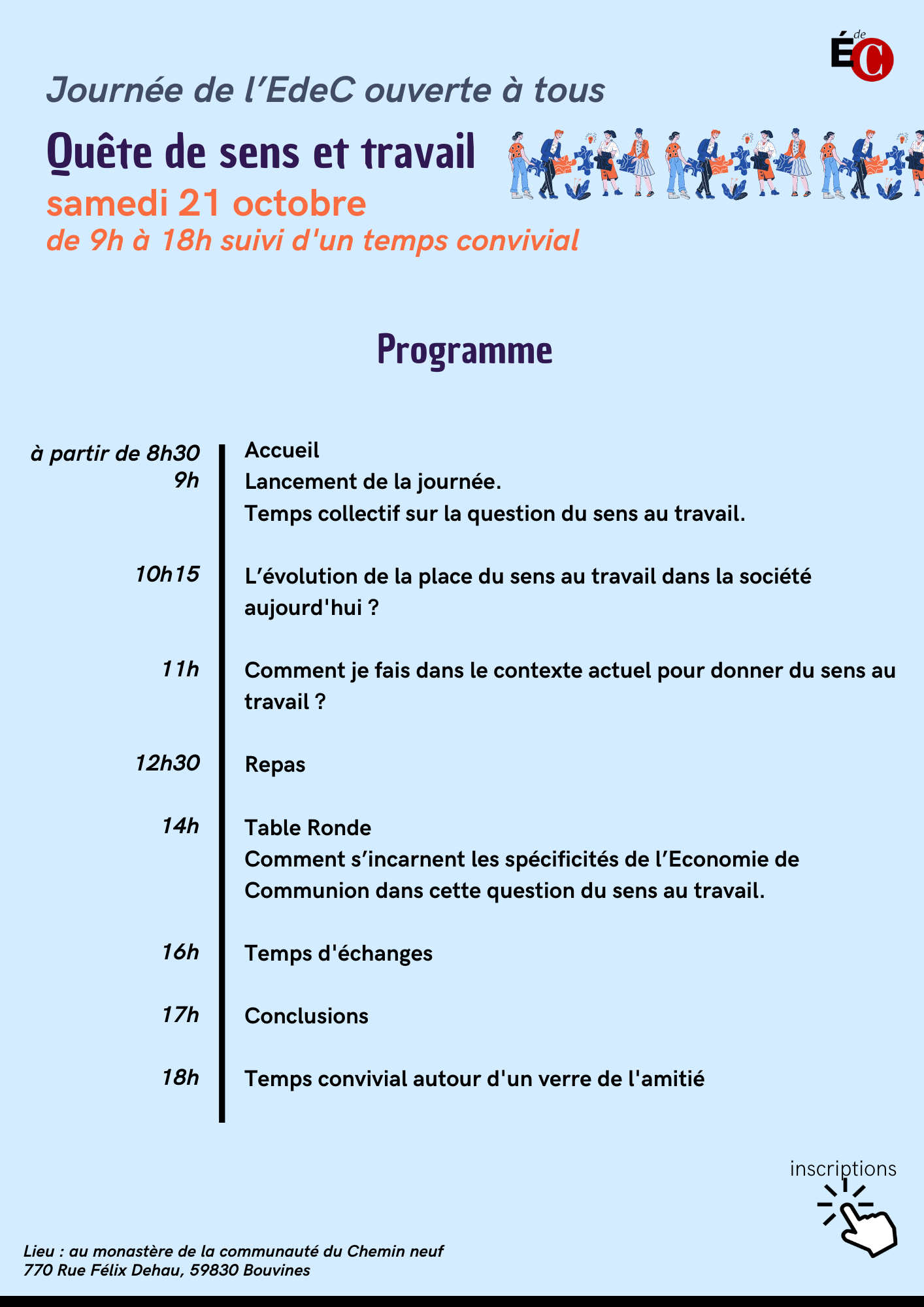 journées de rencontre Economie de Communion (1920 × 250 px) (3)